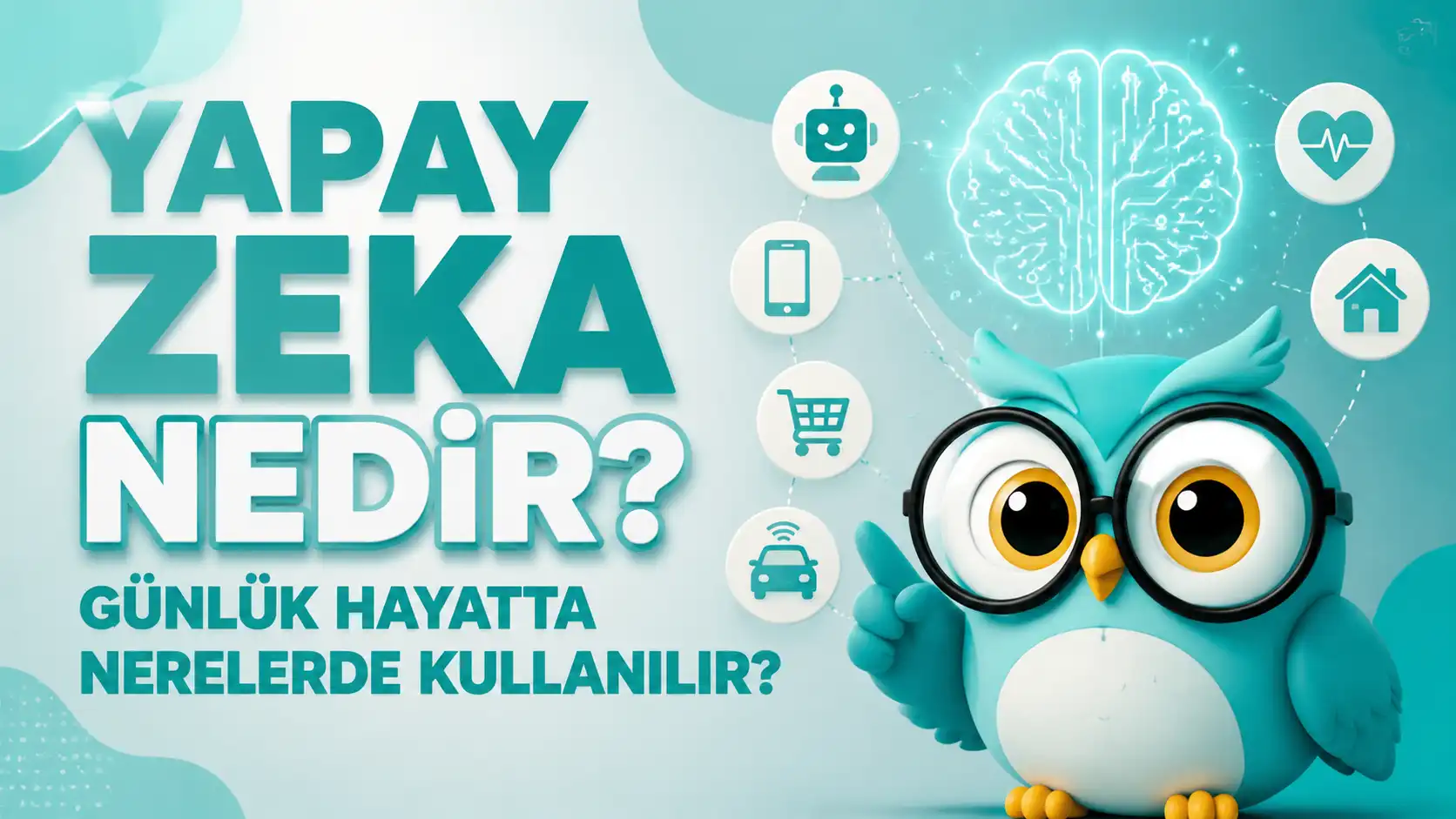 yapay-zeka-nedir