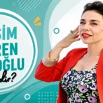 yesim-ceren-bozoglu (1)