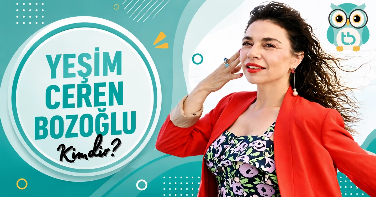 yesim-ceren-bozoglu (1)