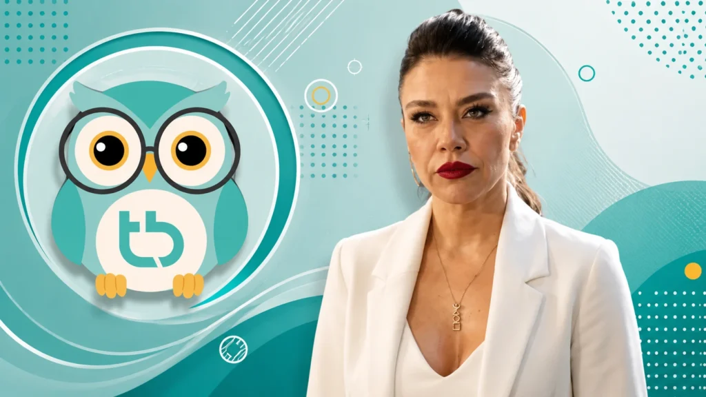 Yeşim Ceren Bozoğlu