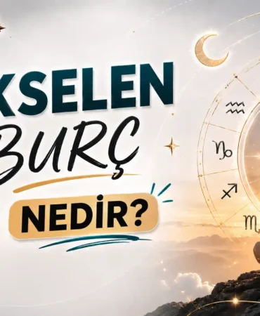 yukselen-burc-banner