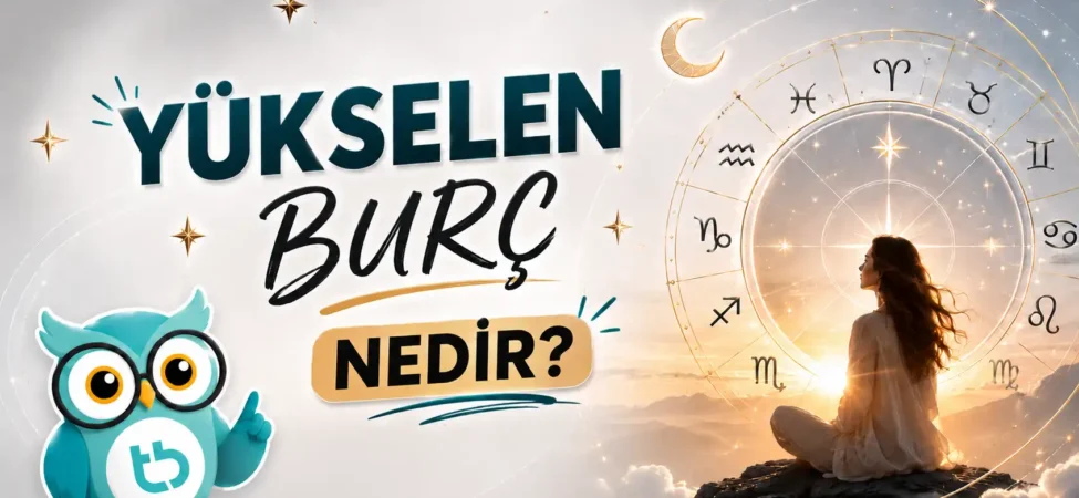 yukselen-burc-banner