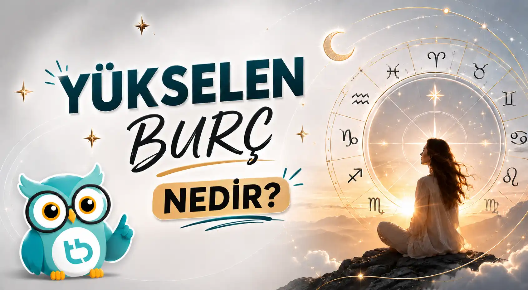 yukselen-burc-banner