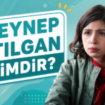 zeynep-atilgan