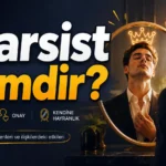 narsist-kimdir-manset-yeni