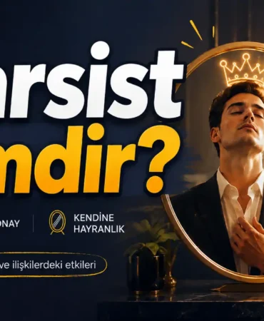 narsist-kimdir-manset-yeni