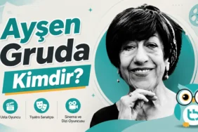 a-gruda (1)