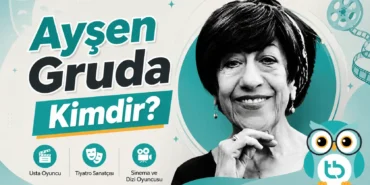 a-gruda (1)