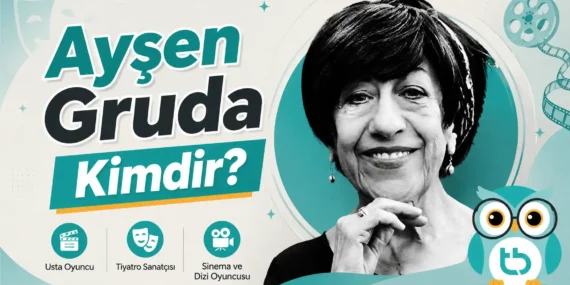 a-gruda (1)