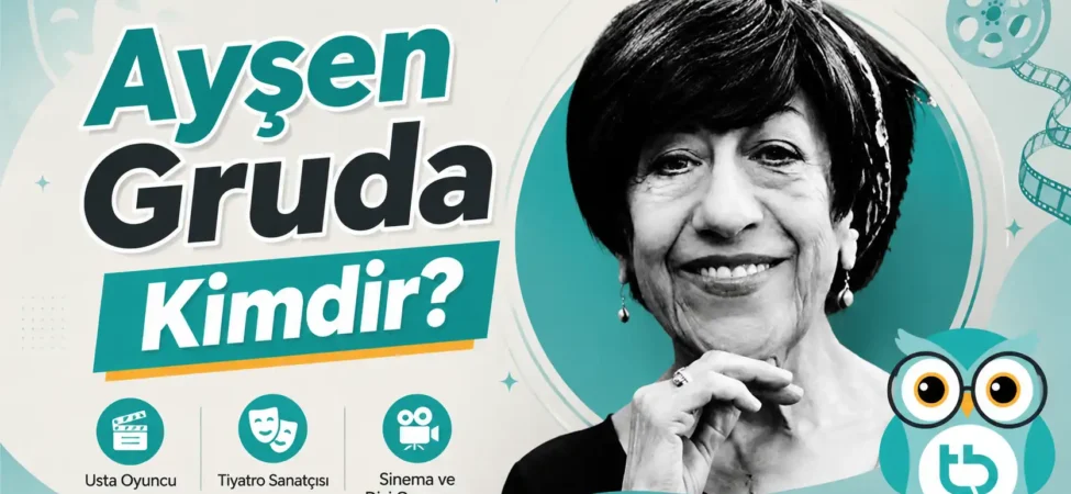 a-gruda (1)
