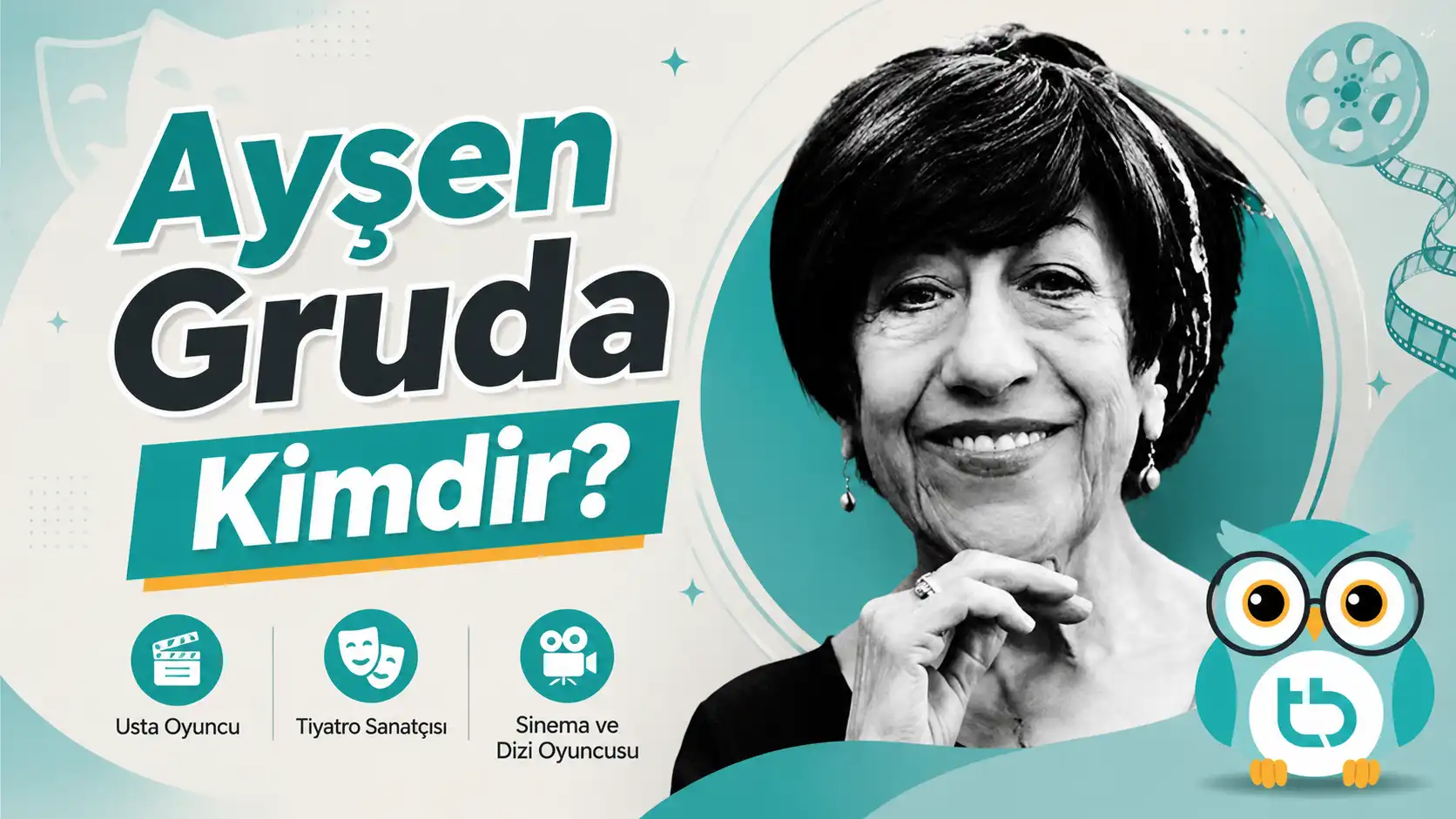 a-gruda (1)