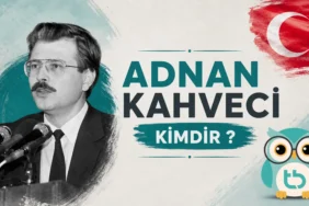 a-kahveci-2