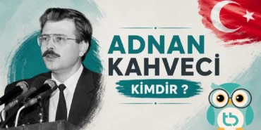 a-kahveci-2