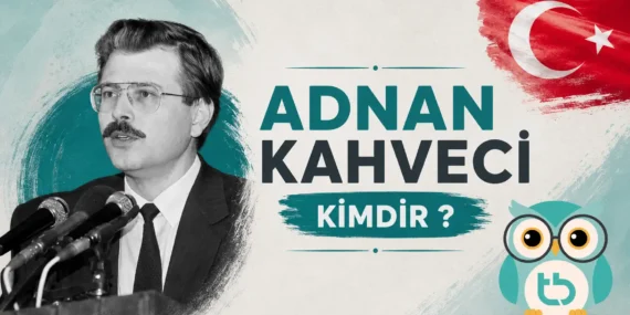 a-kahveci-2