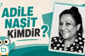 adile-nasit (1)