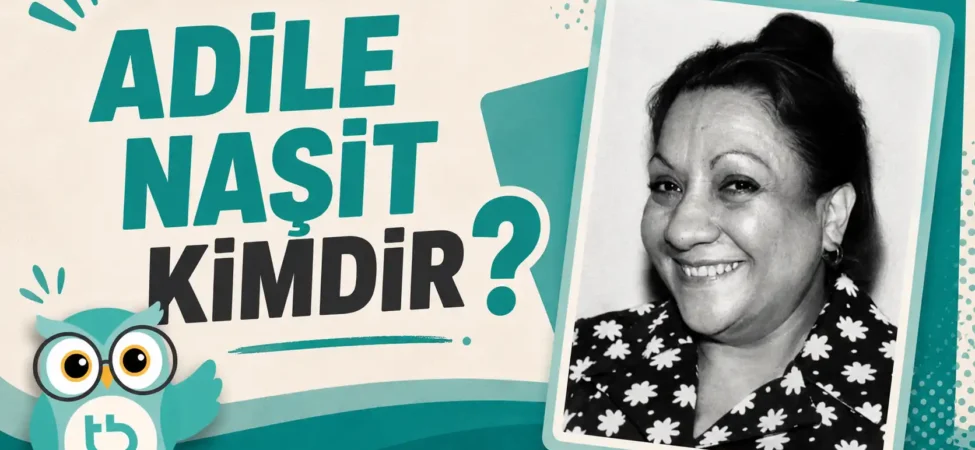 adile-nasit (1)