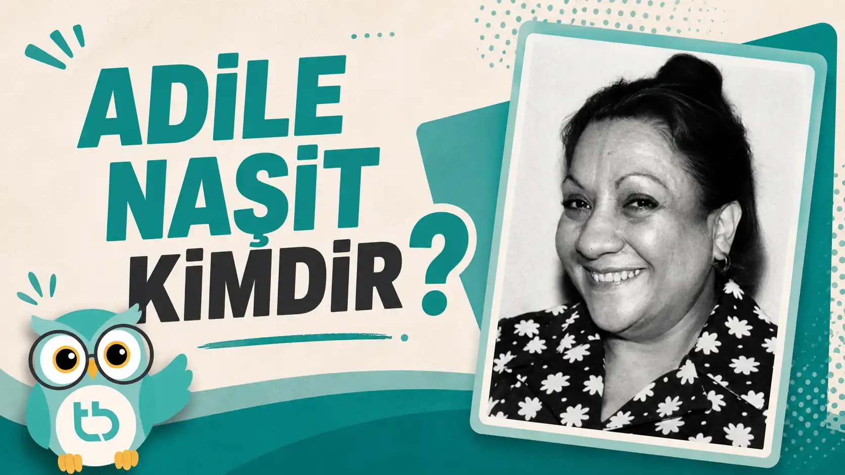 adile-nasit (1)