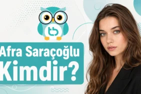 afra-saracoglu