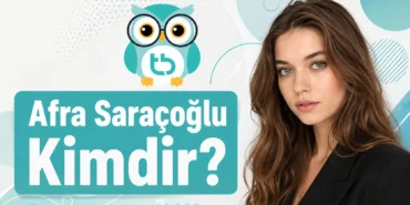afra-saracoglu