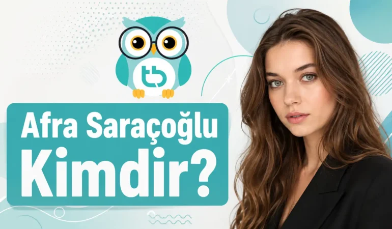 afra-saracoglu