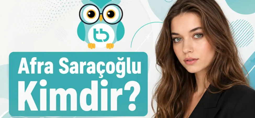 afra-saracoglu
