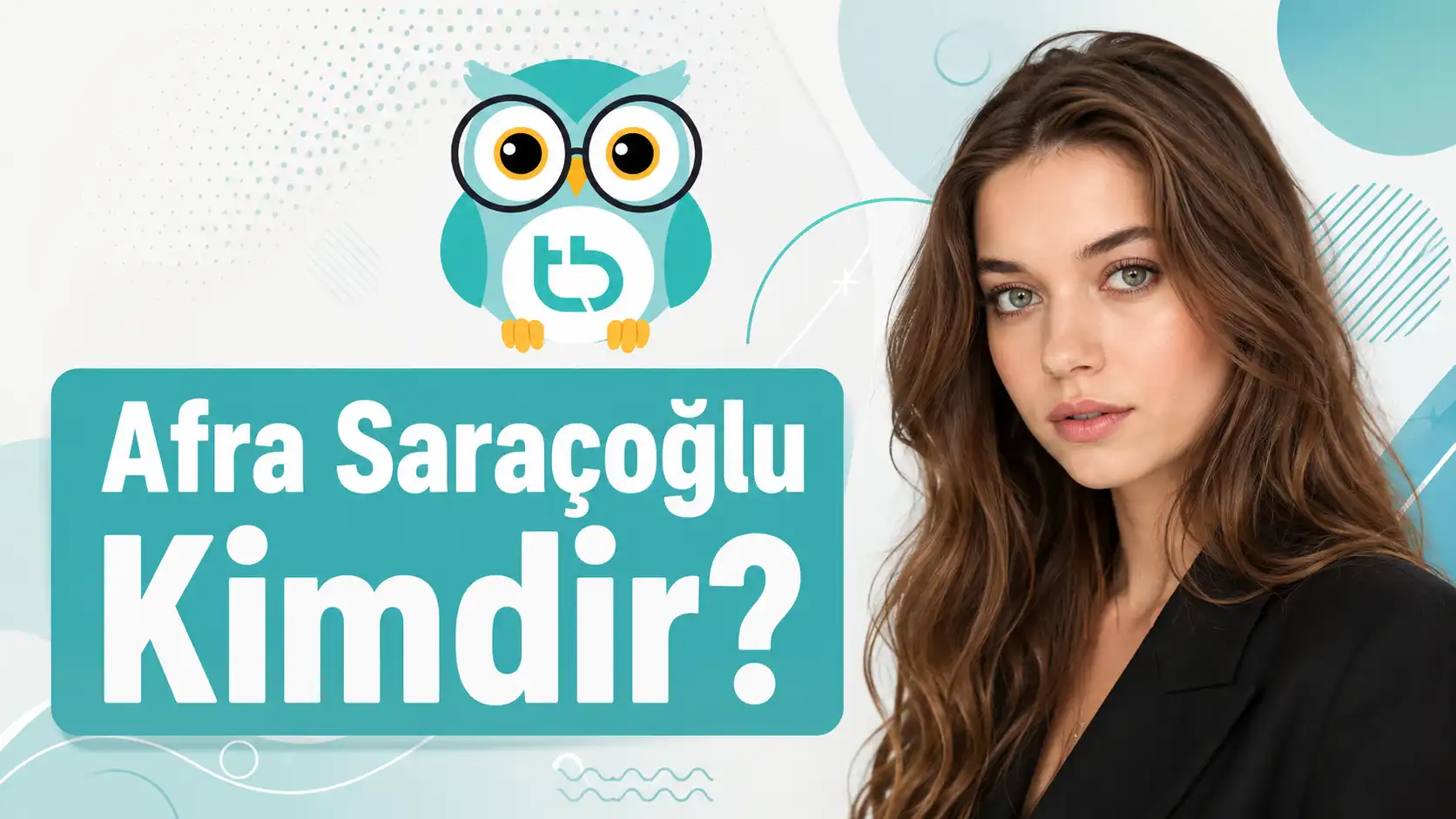 afra-saracoglu