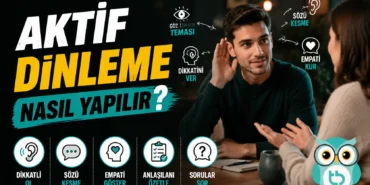 aktif-dinleme (1)
