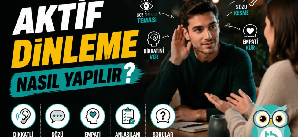 aktif-dinleme (1)
