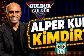 alper-kul (3)
