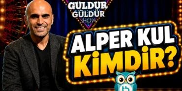 alper-kul (3)