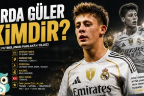 arda-guler (2)