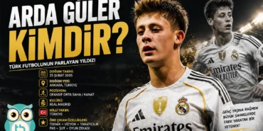 arda-guler (2)