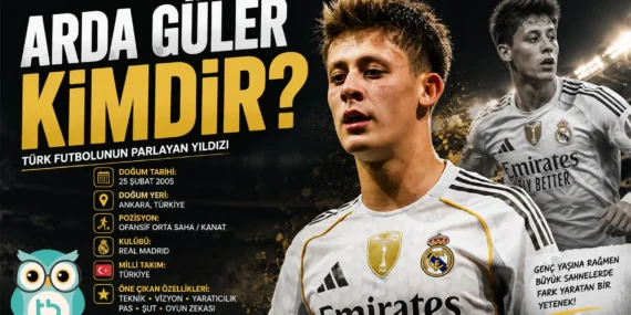 arda-guler (2)