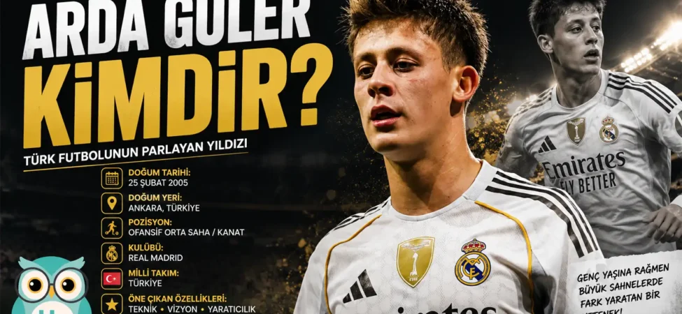 arda-guler (2)