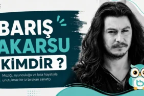 baris-akarsu