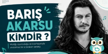 baris-akarsu