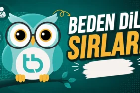 beden-dili-sirlari (1)