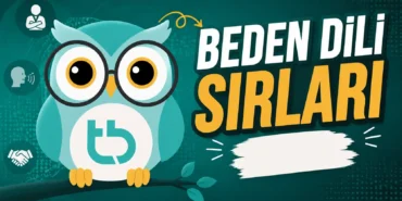 beden-dili-sirlari (1)
