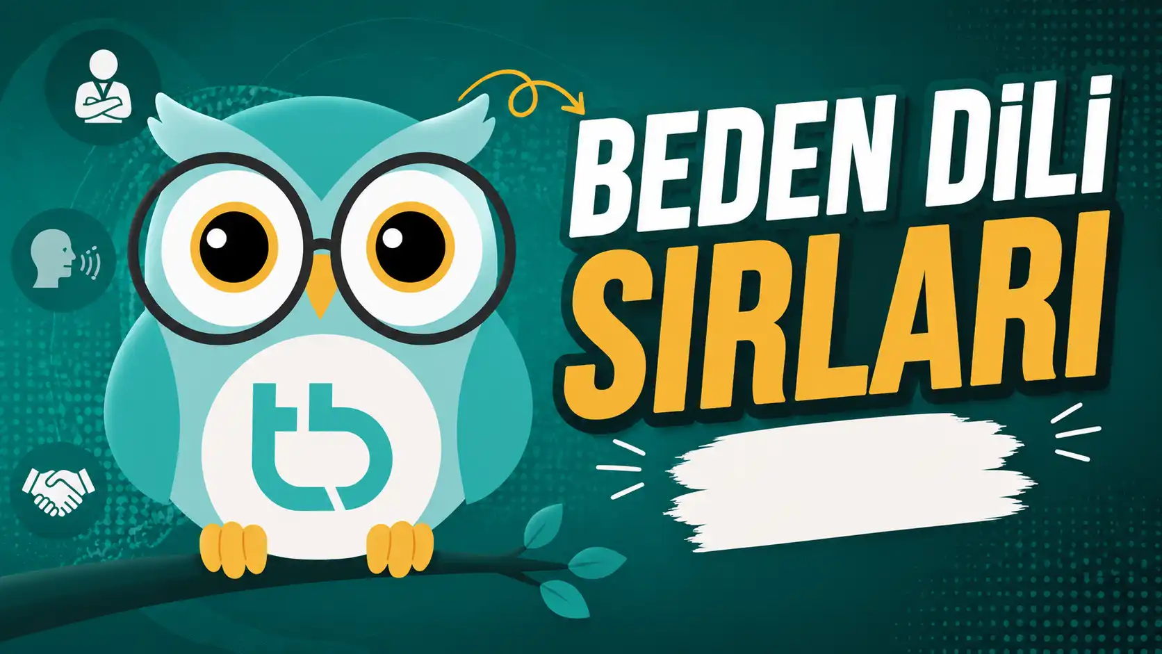 beden-dili-sirlari (1)