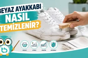 beyaz-ayakkabi-temizleme (1)
