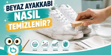 beyaz-ayakkabi-temizleme (1)