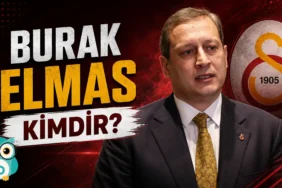 burak-elmas
