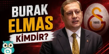 burak-elmas