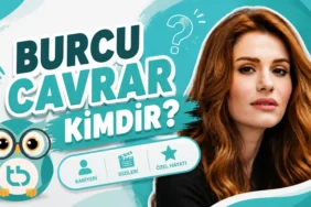 burcu-cavrar (1)