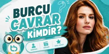 burcu-cavrar (1)