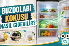 buz-dolabi-kokusu (1)