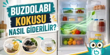 buz-dolabi-kokusu (1)