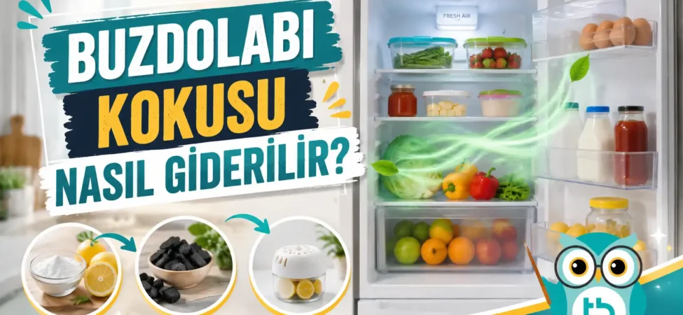 buz-dolabi-kokusu (1)