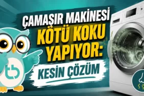 camasir-makinesi-kotu-koku (1)