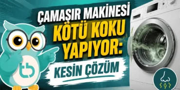 camasir-makinesi-kotu-koku (1)